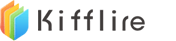 Kifflire
